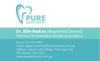 Pure Dentistry image 6
